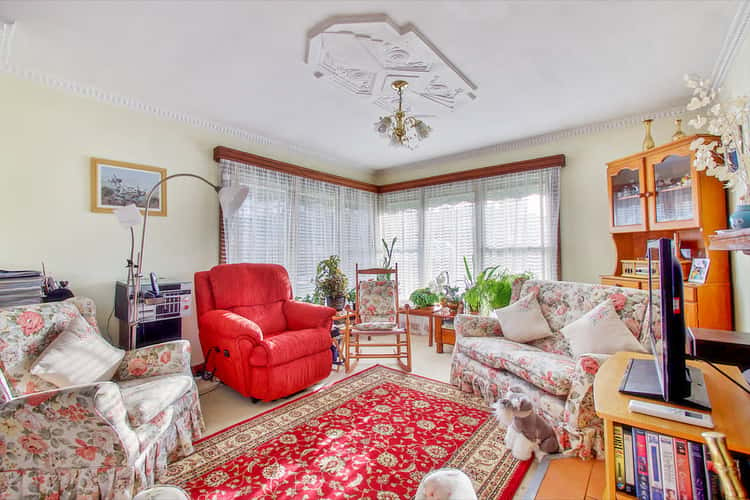 Third view of Homely house listing, 14 Dean Street, New Norfolk TAS 7140