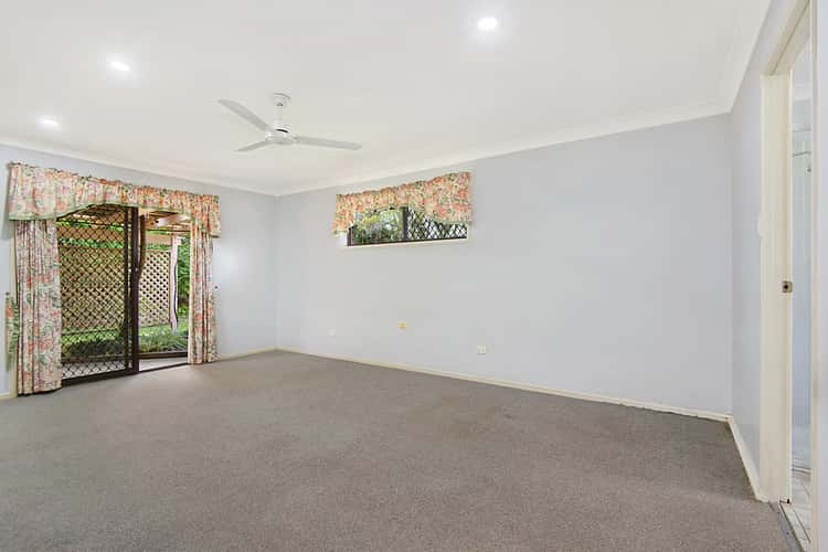 Fourth view of Homely house listing, 3 Rosehill Close, Capalaba QLD 4157