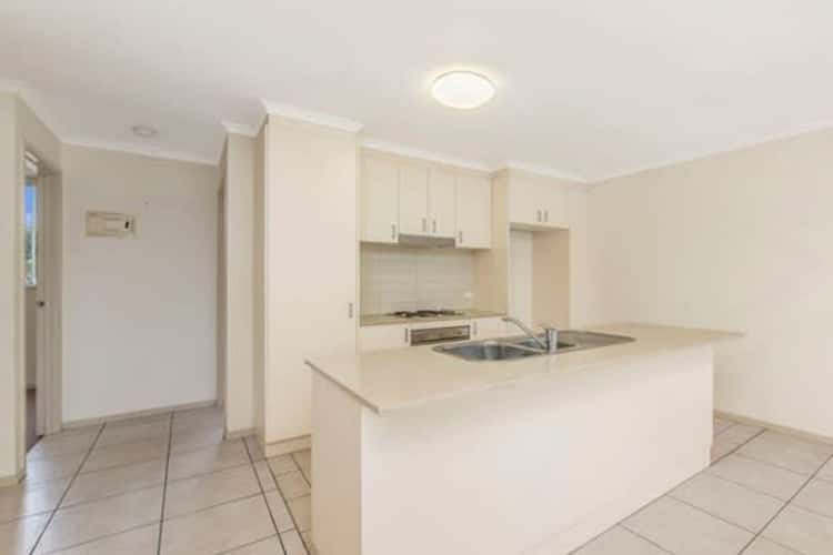Second view of Homely unit listing, 36/2 Eardley Street, Bruce ACT 2617
