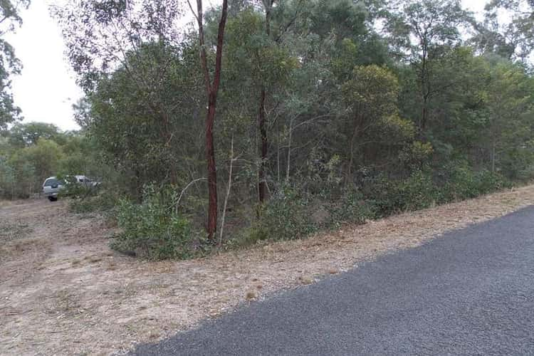 Fifth view of Homely residentialLand listing, Lot 9 Norman Road, Nanango QLD 4615