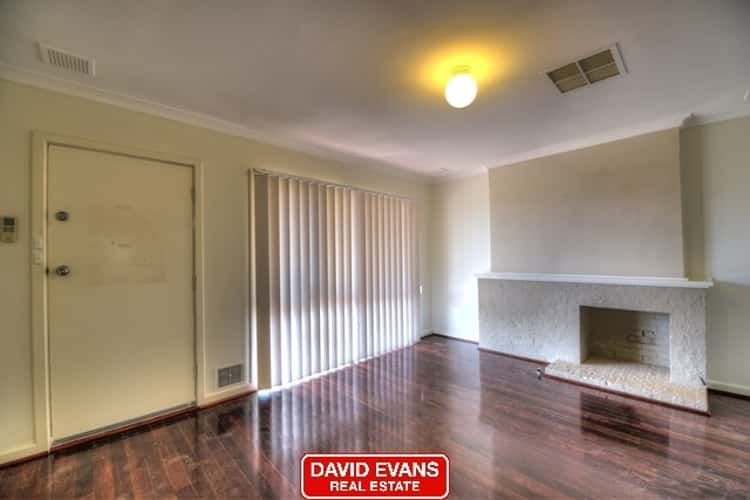 Second view of Homely house listing, 26a Tratton Street, Balga WA 6061