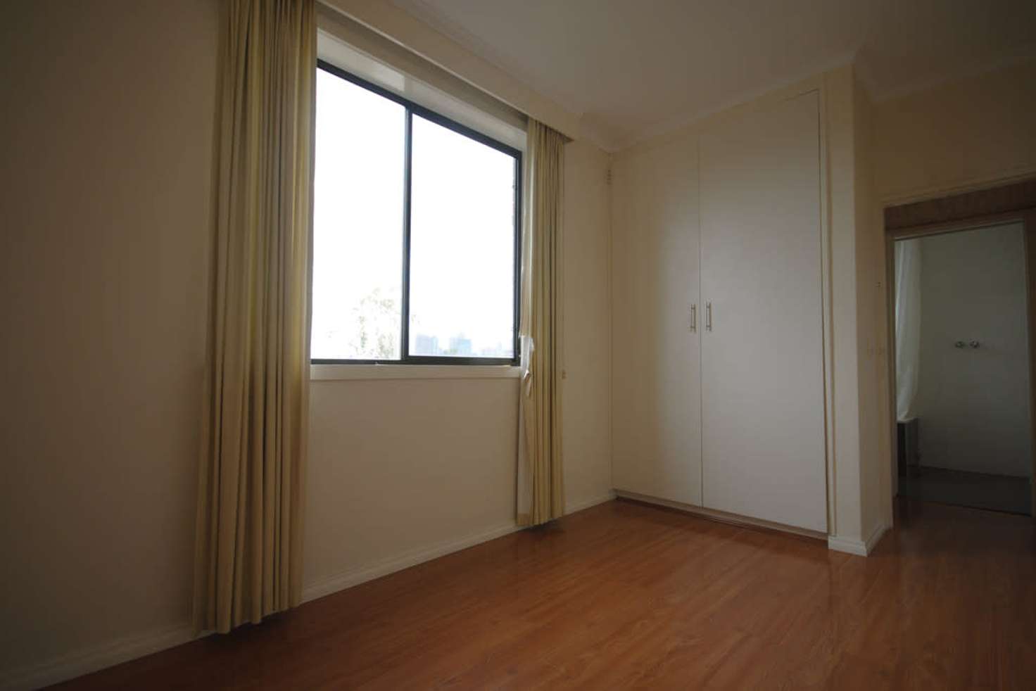 Main view of Homely apartment listing, 6/8 Forest Street, Collingwood VIC 3066