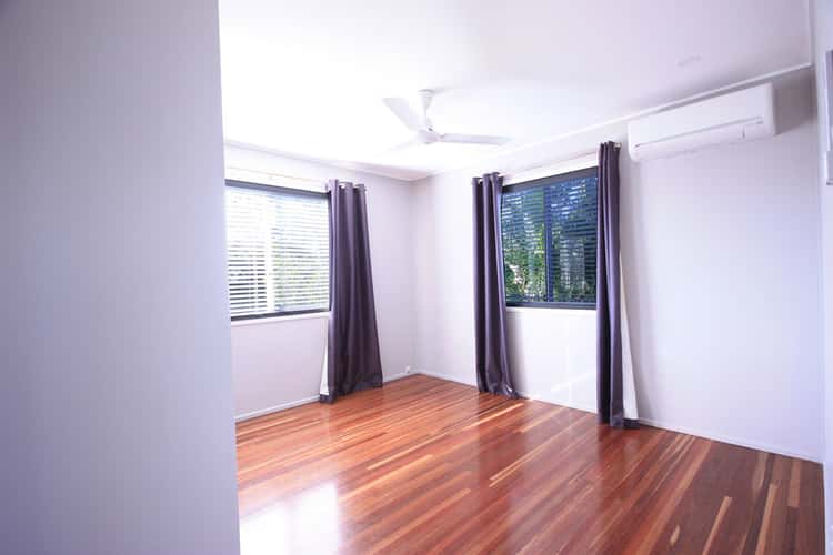 Sixth view of Homely house listing, 95 Investigator Street, Andergrove QLD 4740