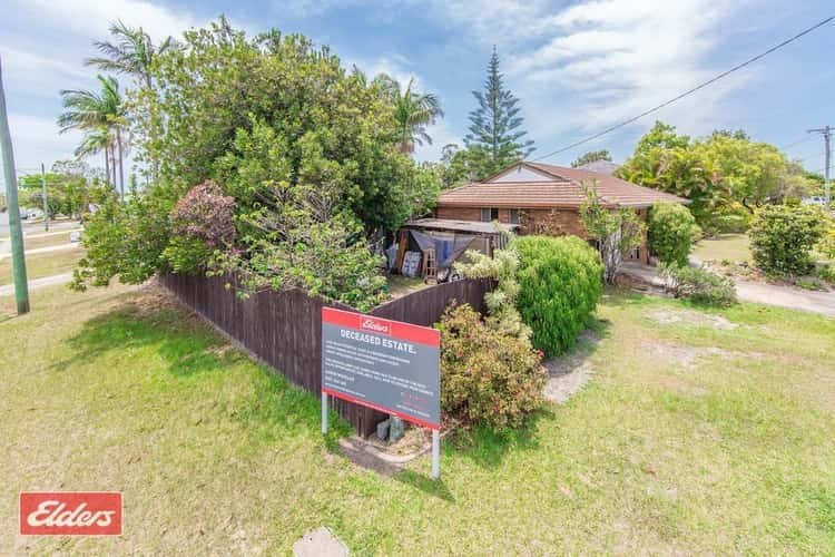 Fifth view of Homely house listing, 10 FARM COURT, Redcliffe QLD 4020