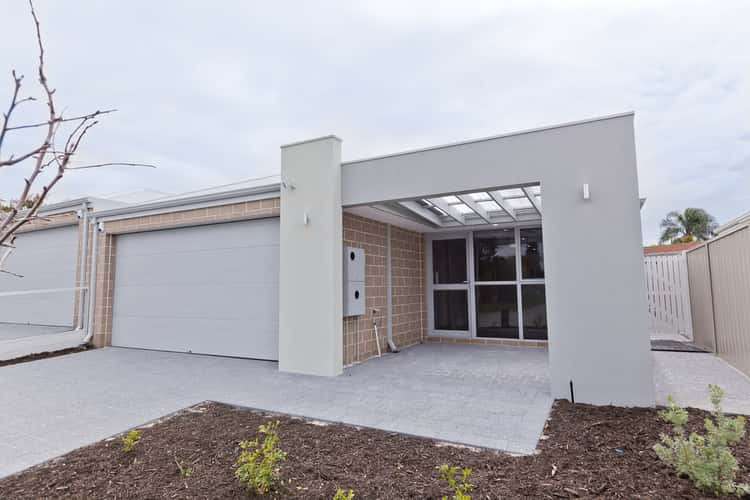 Main view of Homely house listing, 29B Lindsay Drive, Noranda WA 6062