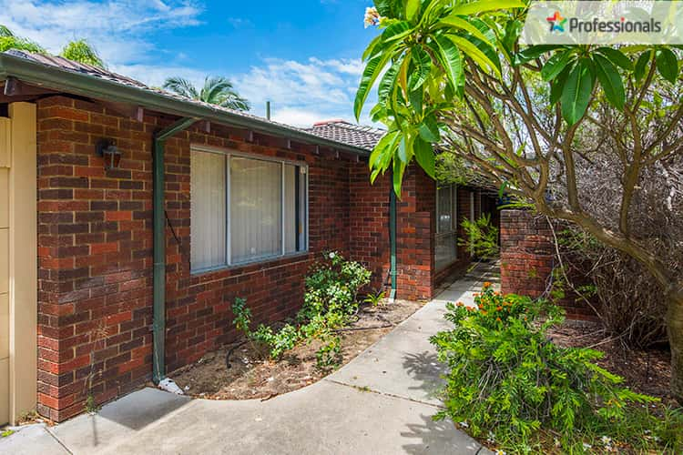 Third view of Homely house listing, 3 Bavich Road, Armadale WA 6112