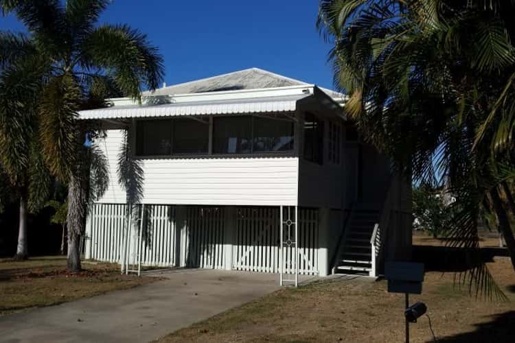Main view of Homely house listing, 32 Pope Street, Aitkenvale QLD 4814