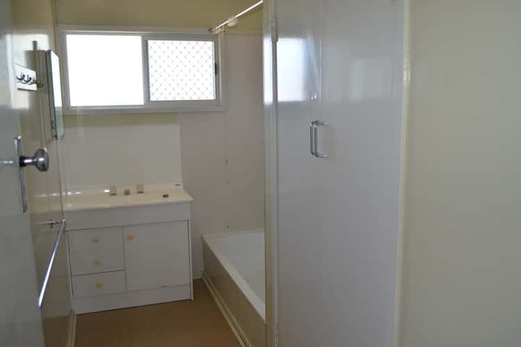 Fifth view of Homely house listing, 76 Arthur Street, Blackwater QLD 4717