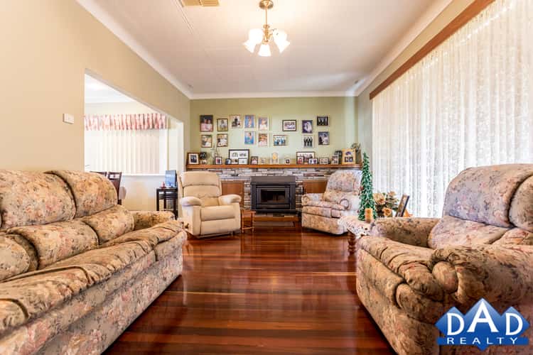 Fifth view of Homely house listing, 149 Clifton Road, Brunswick WA 6224