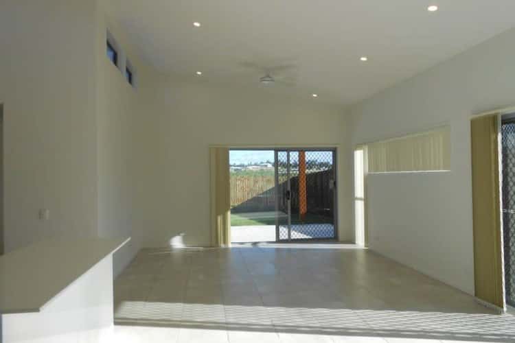 Third view of Homely house listing, 29 Paperbark Circuit, Coomera QLD 4209