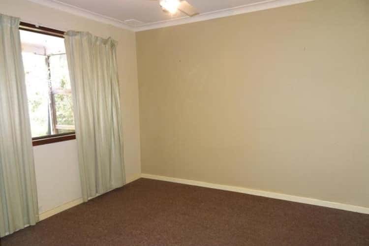 Third view of Homely house listing, 3301 Coalfields Hwy, Collie WA 6225