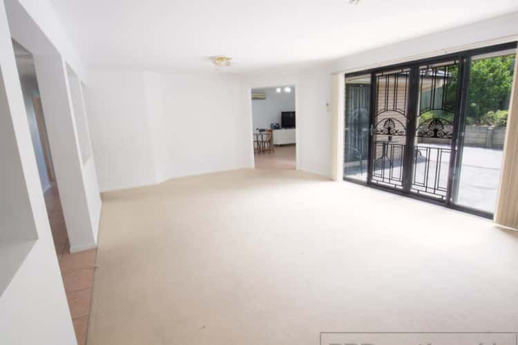 Fourth view of Homely house listing, 3 Kinsale Close, Ashtonfield NSW 2323