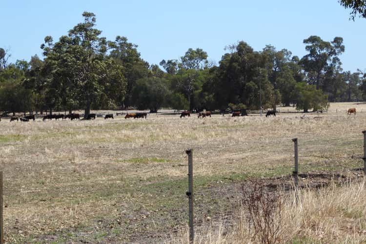 Seventh view of Homely livestock listing, Lot 77 Clarke Road, Elgin WA 6237