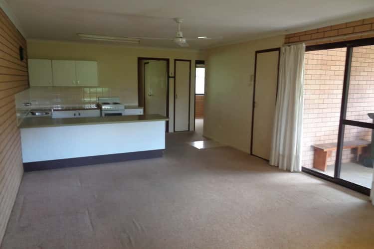 Third view of Homely unit listing, 2/7 Buna St, Beenleigh QLD 4207