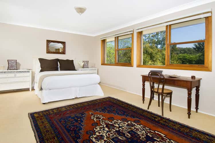 Third view of Homely house listing, L 82 Hay Street, Collaroy NSW 2097
