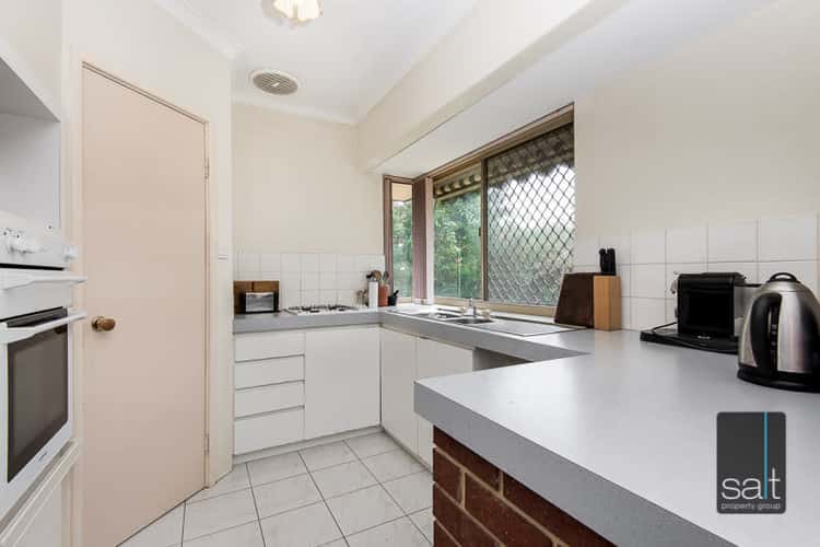 Third view of Homely house listing, 8b Prinsep Road, Attadale WA 6156