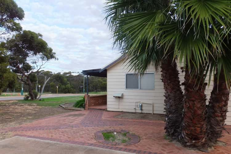 Seventh view of Homely house listing, 24 Moir Rd, Ravensthorpe WA 6346