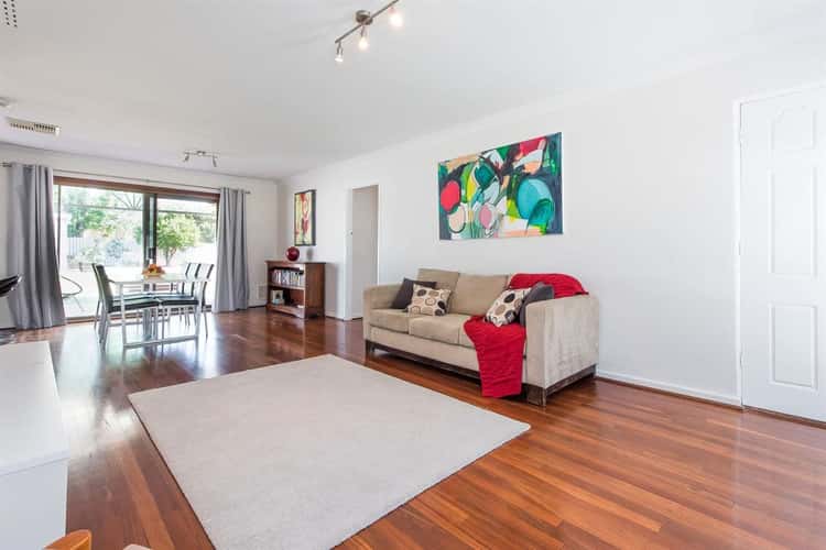 Third view of Homely house listing, 32 Attra Street, Balcatta WA 6021