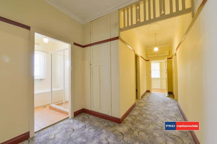 Third view of Homely house listing, 38 Gunnedah Road, Tamworth NSW 2340