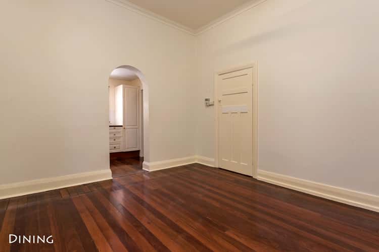 Fifth view of Homely house listing, 50 Victoria Street, Guildford WA 6055