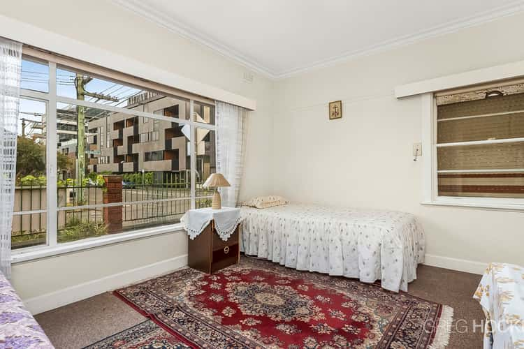 Fourth view of Homely house listing, 20 Bosisto Street, Richmond VIC 3121