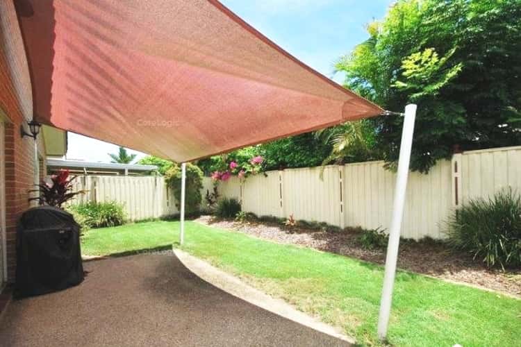 Third view of Homely house listing, 2/23 Thornleigh Crescent, Varsity Lakes QLD 4227
