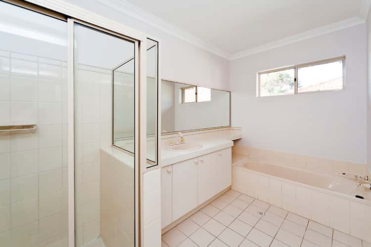 Sixth view of Homely house listing, 38A SEARLE ROAD, Ardross WA 6153