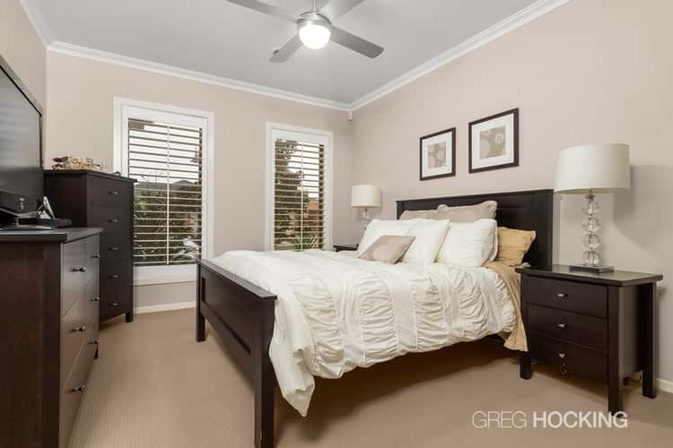 Second view of Homely house listing, 32 Copeton Avenue, Tarneit VIC 3029