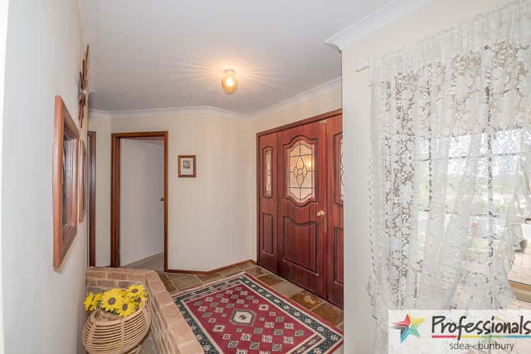 Fifth view of Homely house listing, 2 Elvey Place, Usher WA 6230
