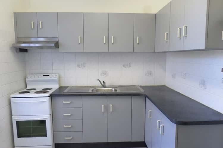 Fifth view of Homely apartment listing, 1/97 Bondi Road, Bondi NSW 2026