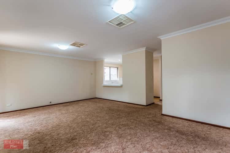 Third view of Homely house listing, 14 /117 Old Perth Road, Bassendean WA 6054