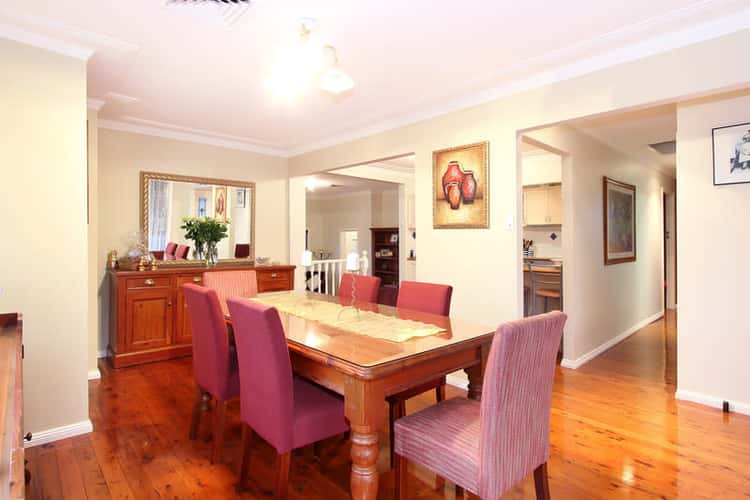 Third view of Homely house listing, 3 Dalton Avenue, Condell Park NSW 2200