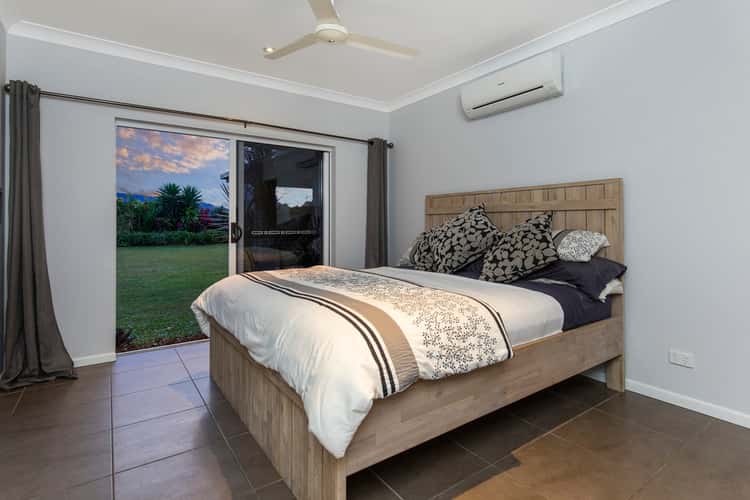 Sixth view of Homely house listing, 3 Bayil Drive, Cooya Beach QLD 4873