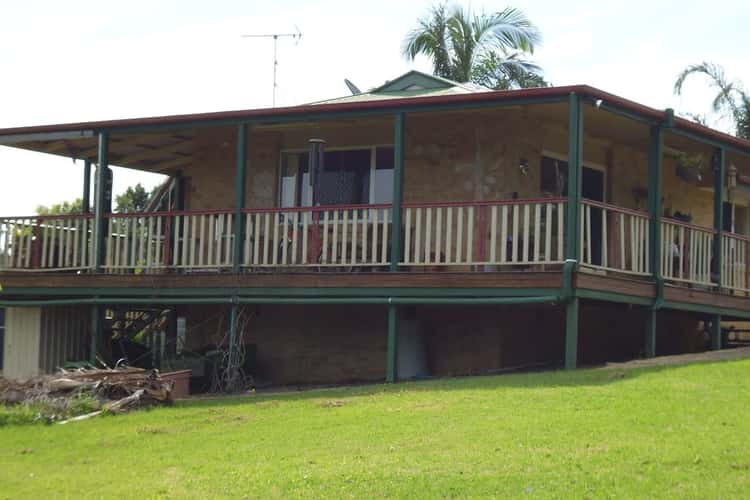 Fifth view of Homely house listing, 26 Saunders Road, Cooran QLD 4569
