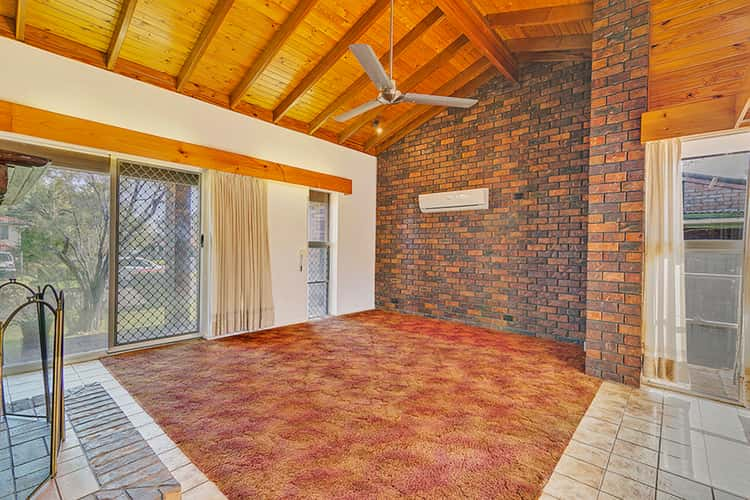 Sixth view of Homely house listing, 71 Spanns Road, Beenleigh QLD 4207