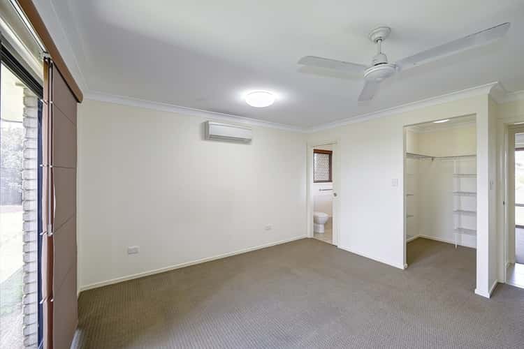 Sixth view of Homely house listing, 4 Golden Penda Court, Kalkie QLD 4670