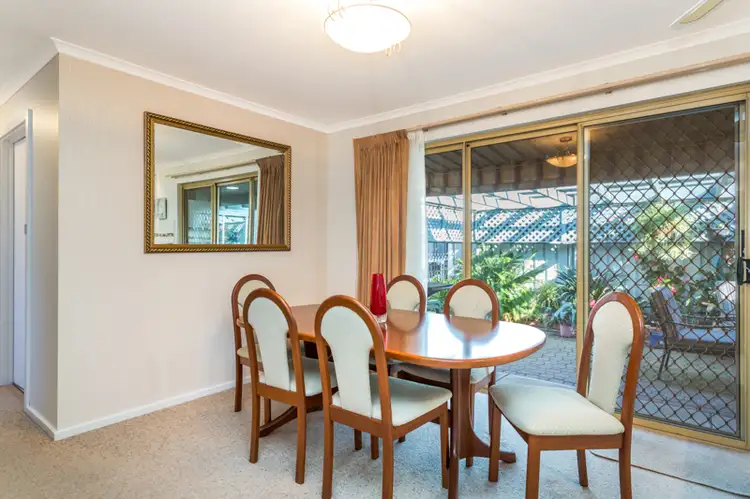 Fourth view of Homely house listing, 7/112 Wills Street, Peterhead SA 5016