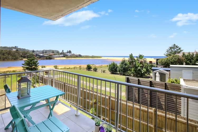 Fourth view of Homely unit listing, 3/9 Ficus Avenue, Avoca Beach NSW 2251