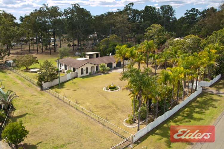 47-49 Arthy Drive, Cedar Grove QLD 4285