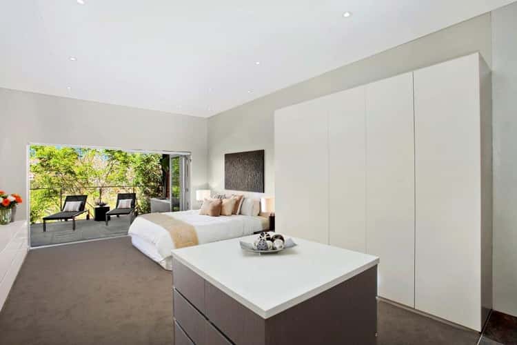 Fifth view of Homely house listing, 33 Royalist Road, Mosman NSW 2088