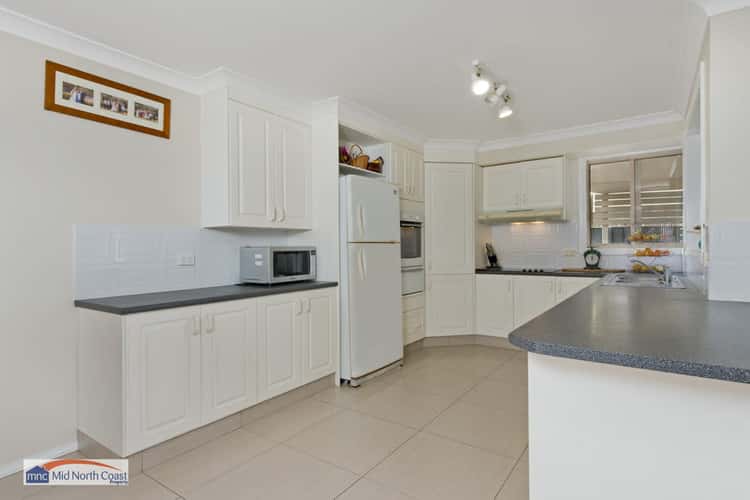 Sixth view of Homely house listing, 40 Beach Street, Bonny Hills NSW 2445