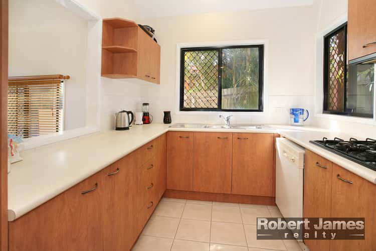 Fourth view of Homely house listing, 7 Parkview Parade, Peregian Springs QLD 4573
