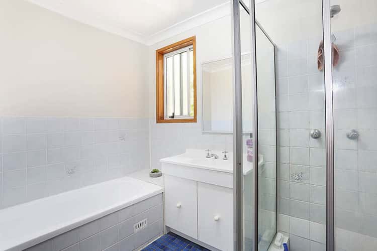Sixth view of Homely house listing, 27/16-24 Patricia Street, Blacktown NSW 2148