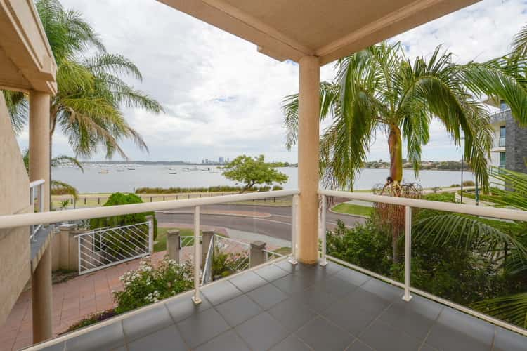 Third view of Homely house listing, 65B Canning Beach Road, Applecross WA 6153