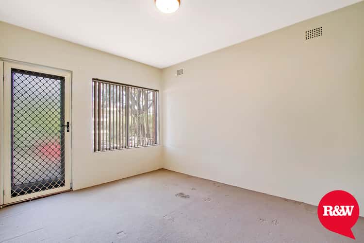 Fifth view of Homely unit listing, 1/46 Denman Avenue, Wiley Park NSW 2195