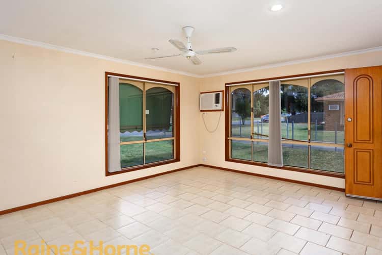 Second view of Homely house listing, 12/26 Ashmont Avenue, Ashmont NSW 2650