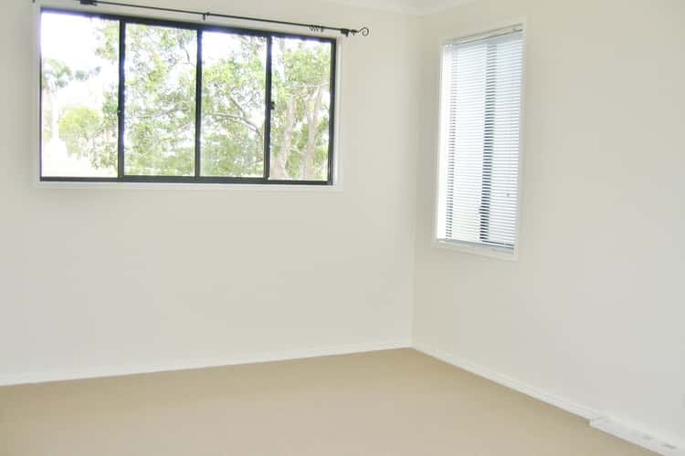 Fifth view of Homely townhouse listing, 1/61. Bayliss. Street, Auchenflower QLD 4066