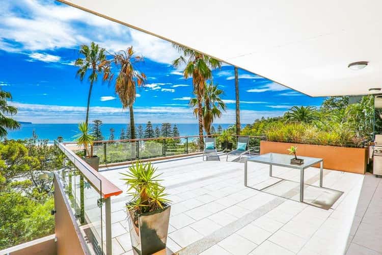 Third view of Homely house listing, 9 Palm Beach Road, Palm Beach NSW 2108