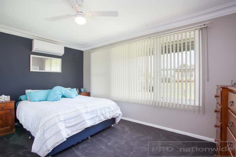 Fifth view of Homely house listing, 21 Enright St, Beresfield NSW 2322