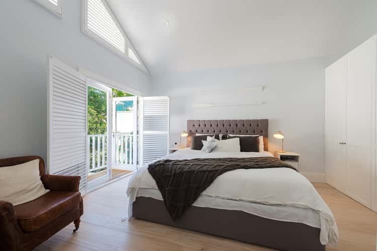 Sixth view of Homely house listing, 18 Cliff Street, Watsons Bay NSW 2030